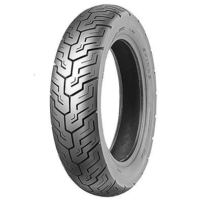 SHINKO SR 734 150/80 -15 70S TL MOTO SPORT
