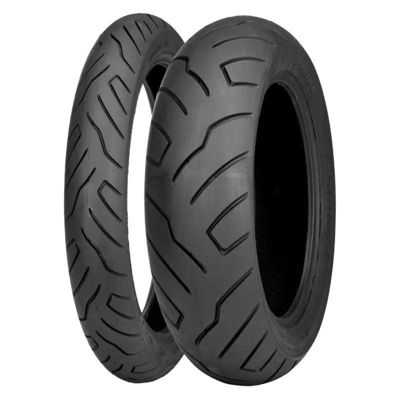 SHINKO SR 999 85 B16 77H TL MOTO CRUISER