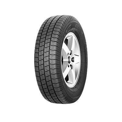 GT RADIAL ST 6000 KARGOMAX 155/80 R13 91/89N TL FURGONI ESTIVO