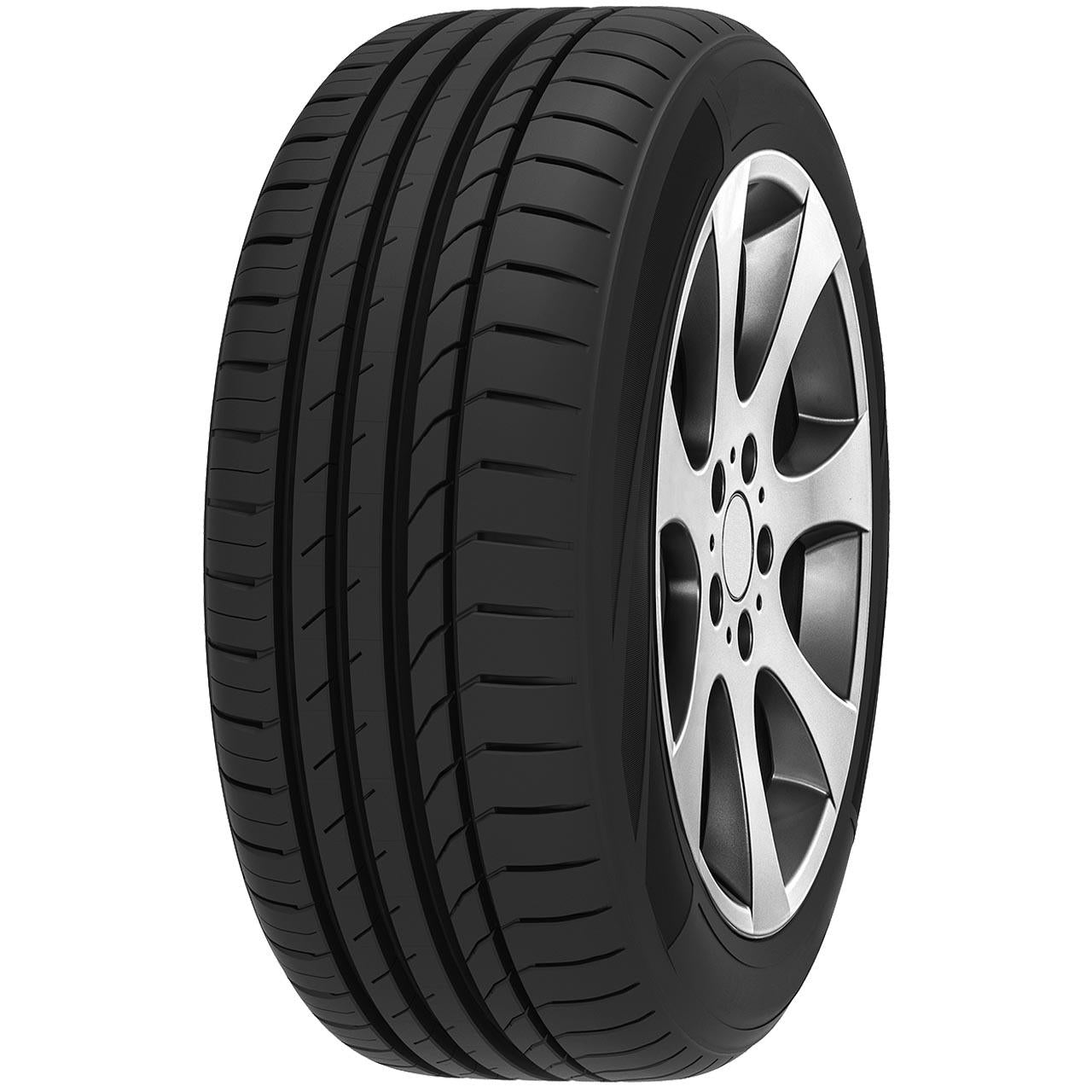 SUPERIA STAR 185/55 R15 82H TL AUTO ESTIVO
