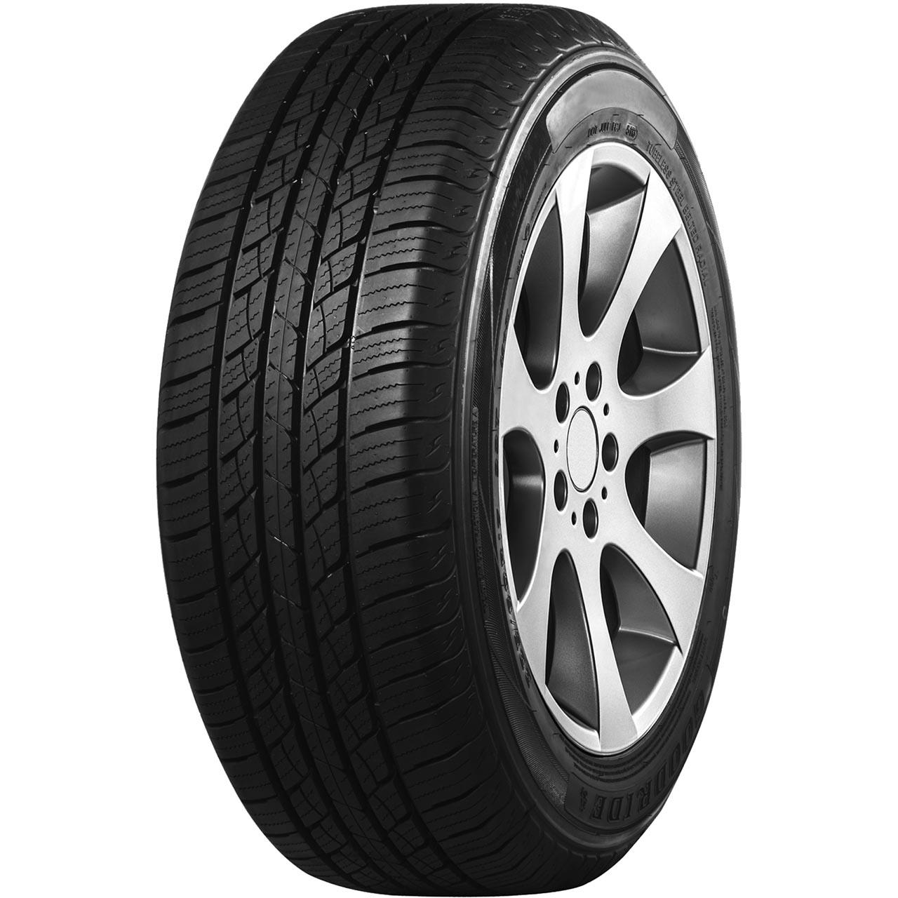 SUPERIA STAR CROSS 215/60 R17 96H TL SUV E FUORISTRADA ESTIVO
