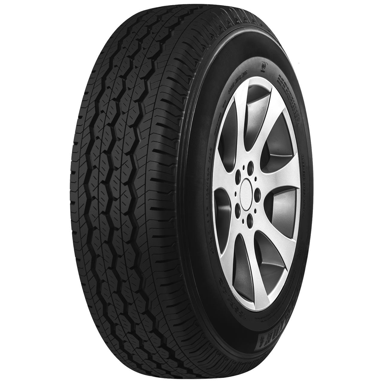 SUPERIA STAR LT 215/65 R16 109/107T TL FURGONI ESTIVO