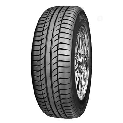 GRIPMAX STATURE HT 215/65 R16 98H TL SUV E FUORISTRADA ESTIVO