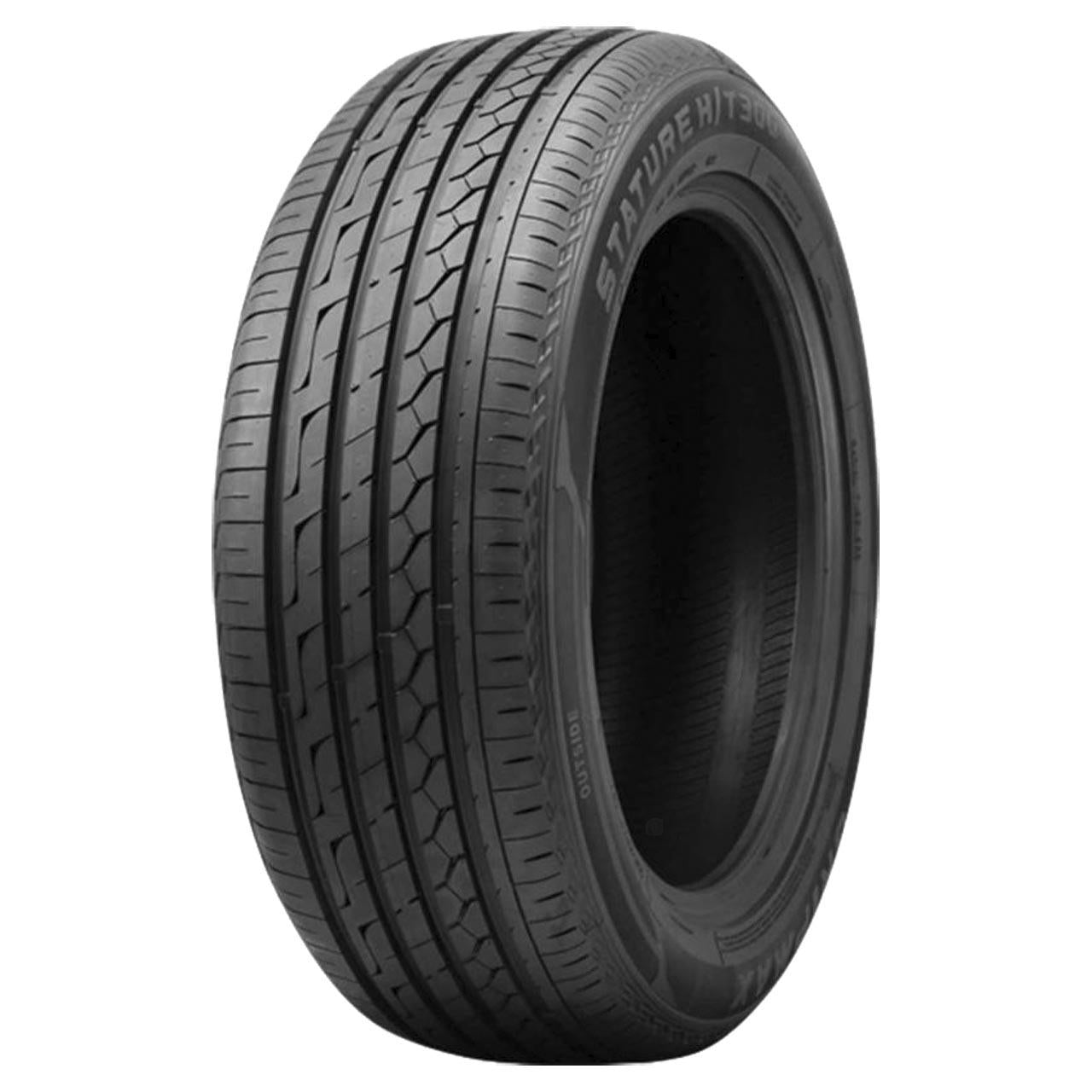 GRIPMAX STATURE HT300 XL 265/55 R20 113W TL AUTO ESTIVO