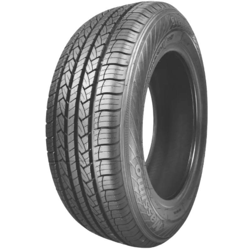 MASSIMO STELLA S1 XL 235/65 R17 108H TL AUTO ESTIVO