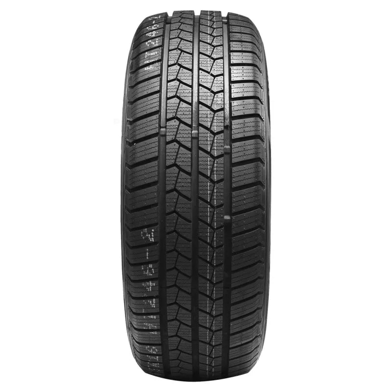 STAR PERFORMER STRATOS VAN 195/70 R15 104/102R TL M+S 3PMSF FURGONI INVERNALE