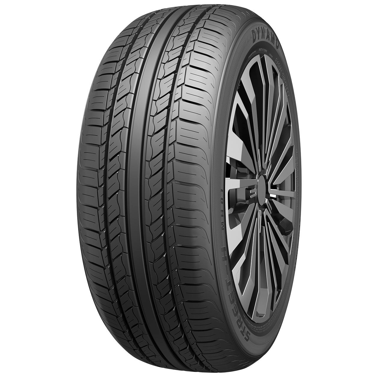 DYNAMO STREET H MH01 225/50 R17 94V TL AUTO ESTIVO