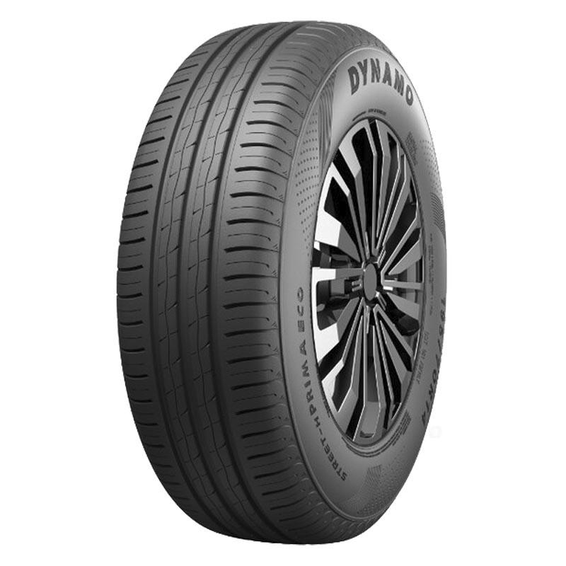 DYNAMO STREET H PRIMA 205/65 R16 95H TL AUTO ESTIVO