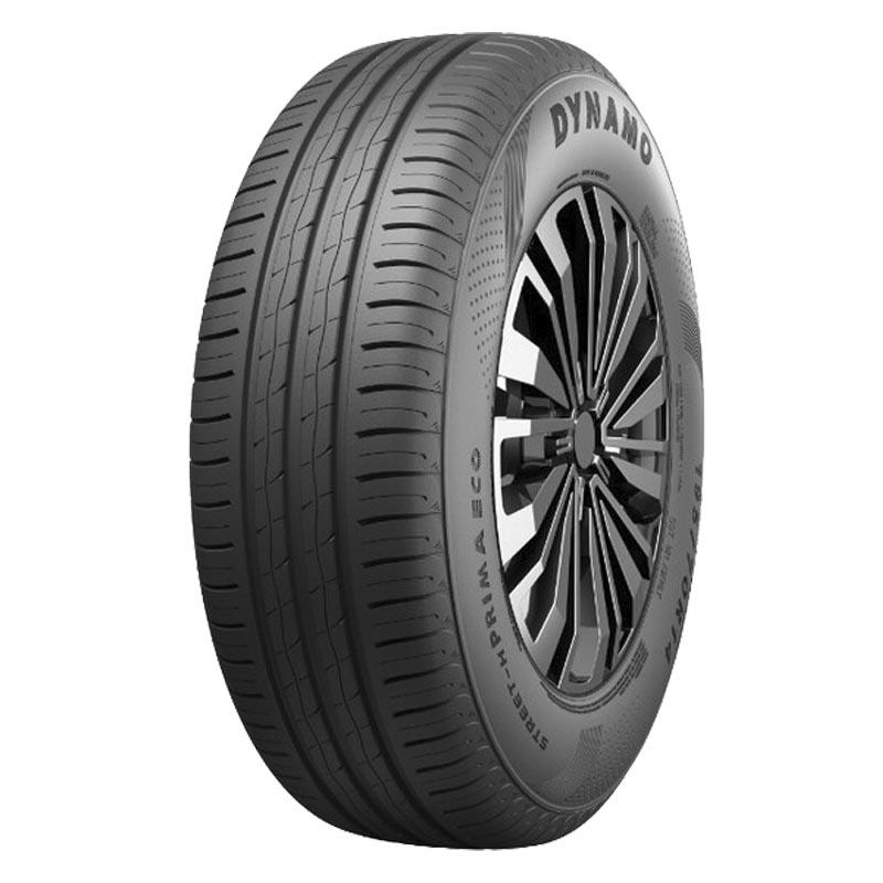 DYNAMO STREET H PRIMA ECO 175/65 R14 82T TL AUTO ESTIVO