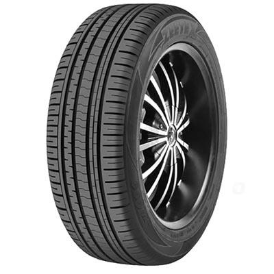 ZEETEX SU 1000 VFM XL 235/60 R18 107W TL SUV E FUORISTRADA ESTIVO