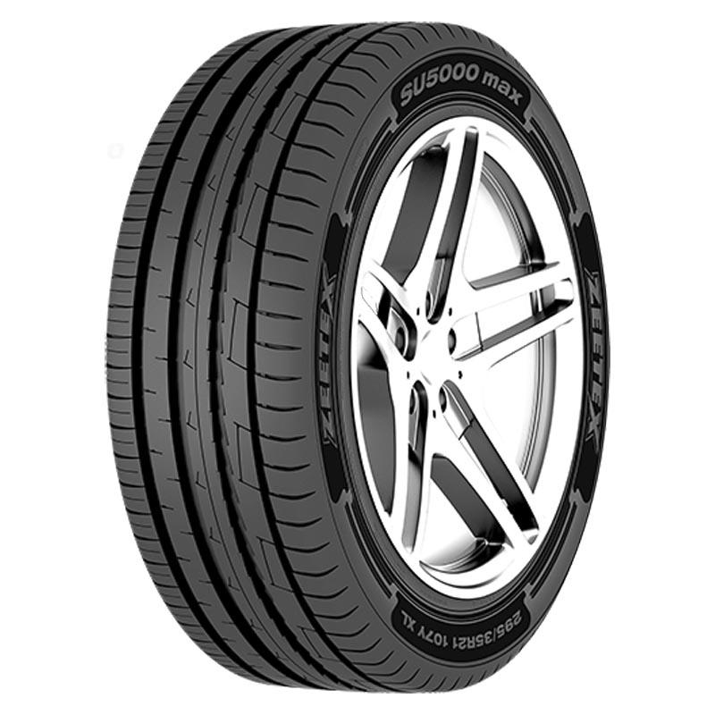 ZEETEX SU 5000 MAX 235/55 R20 102W TL AUTO ESTIVO