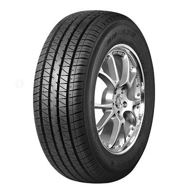 MAXTREK SU 830 205/65 R15 102/100S TL FURGONI ESTIVO