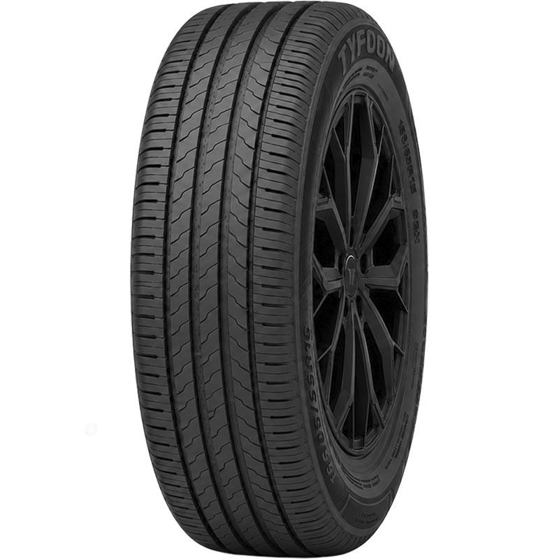 TYFOON SUCCESSOR 8 PLUS XL 255/35 R20 97W TL AUTO ESTIVO