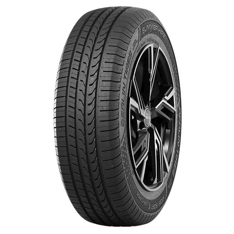 BERLIN TIRES SUMMER HP 2 XL 215/55 R16 97W TL AUTO ESTIVO