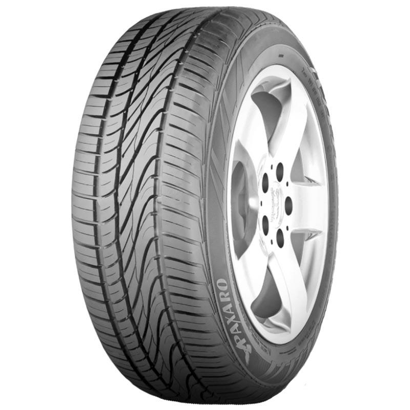 PAXARO SUMMER PERFORMANCE 195/60 R15 88H TL AUTO ESTIVO
