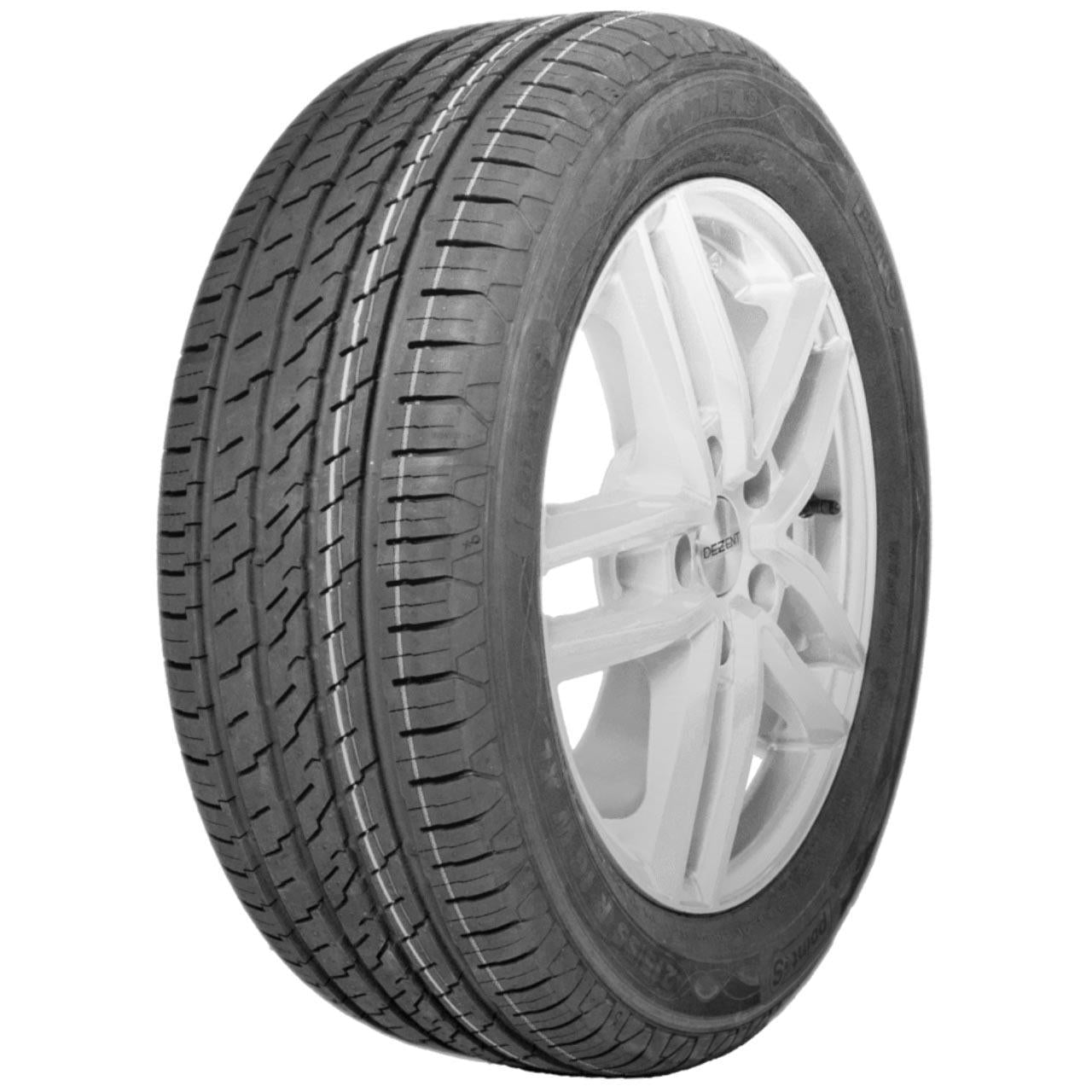 POINTS SUMMER S 195/55 R15 85V TL AUTO ESTIVO