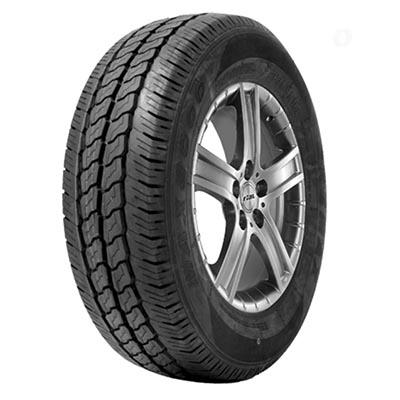 HIFLY SUPER 2000 205/80 R16 110/108Q TL FURGONI ESTIVO
