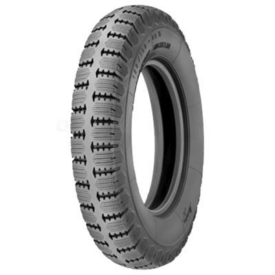 MICHELIN SUPER CONFORT STOP S 130/140 -40 TT AUTO CLASSIC
