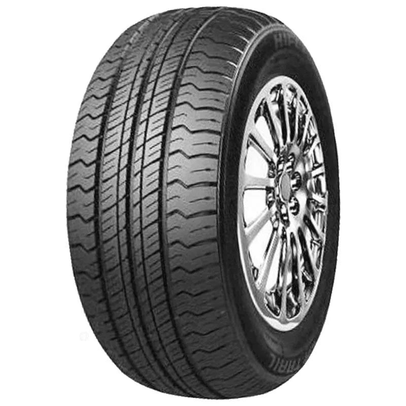 HIFLY SUPER TRAIL 195/55 R10 98N TL FURGONI ESTIVO