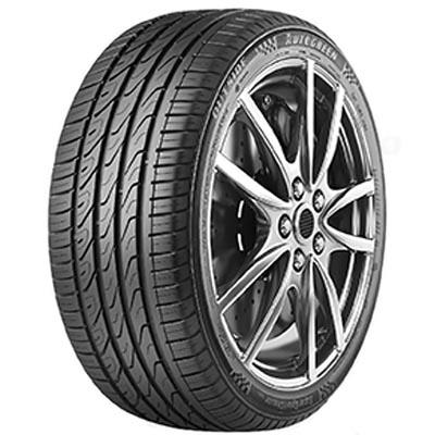 AUTOGREEN SUPERSPORTCHASER SSC5 XL 235/40 R19 96Y TL AUTO ESTIVO