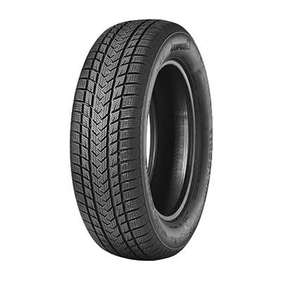 GRIPMAX SUREGRIP E WINTER XL 235/50 R17 100V TL M+S 3PMSF AUTO INVERNALE