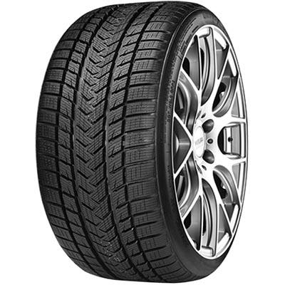 GRIPMAX SUREGRIP PRO WINTER XL 245/50 R19 105V TL M+S 3PMSF AUTO INVERNALE