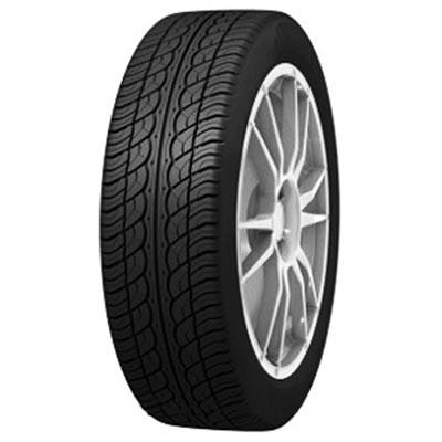 JOYROAD SUV RX702 285/65 R17 116H TL SUV E FUORISTRADA ESTIVO