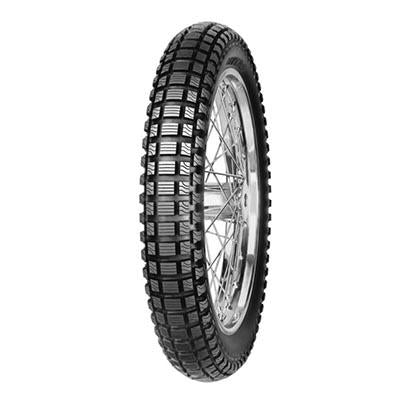 MITAS SW 07 SPEEDWAY O REAR NHS 3.75/ -19 61P TT MOTO SPEEDWAY