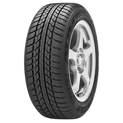 KINGSTAR SW 40 215/65 R16 98H TL M+S 3PMSF AUTO INVERNALE
