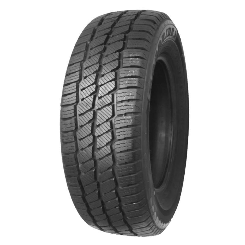 ARISUN SW 613 205/75 R16 110/108Q TL M+S 3PMSF FURGONI 4 STAGIONI