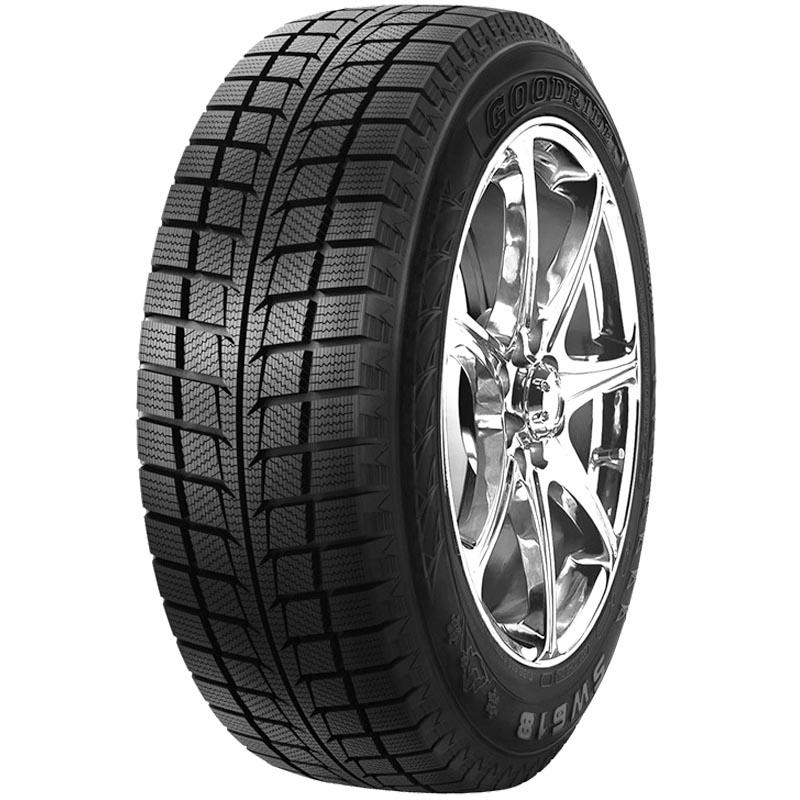 TRAZANO SW 618 205/65 R15 94T TL M+S 3PMSF AUTO INVERNALE