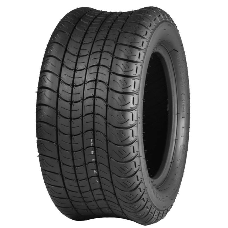 DATEX T 703 195/50 R10 98N TL AUTO FREE ROLLING TYRES
