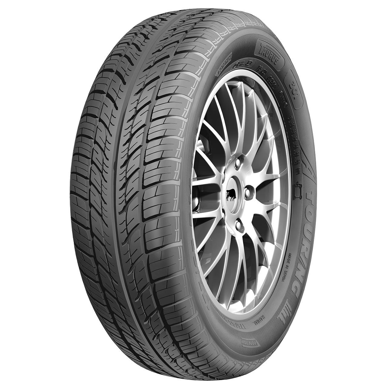 TAURUS TOURING 301 165/60 R14 75H TL AUTO ESTIVO