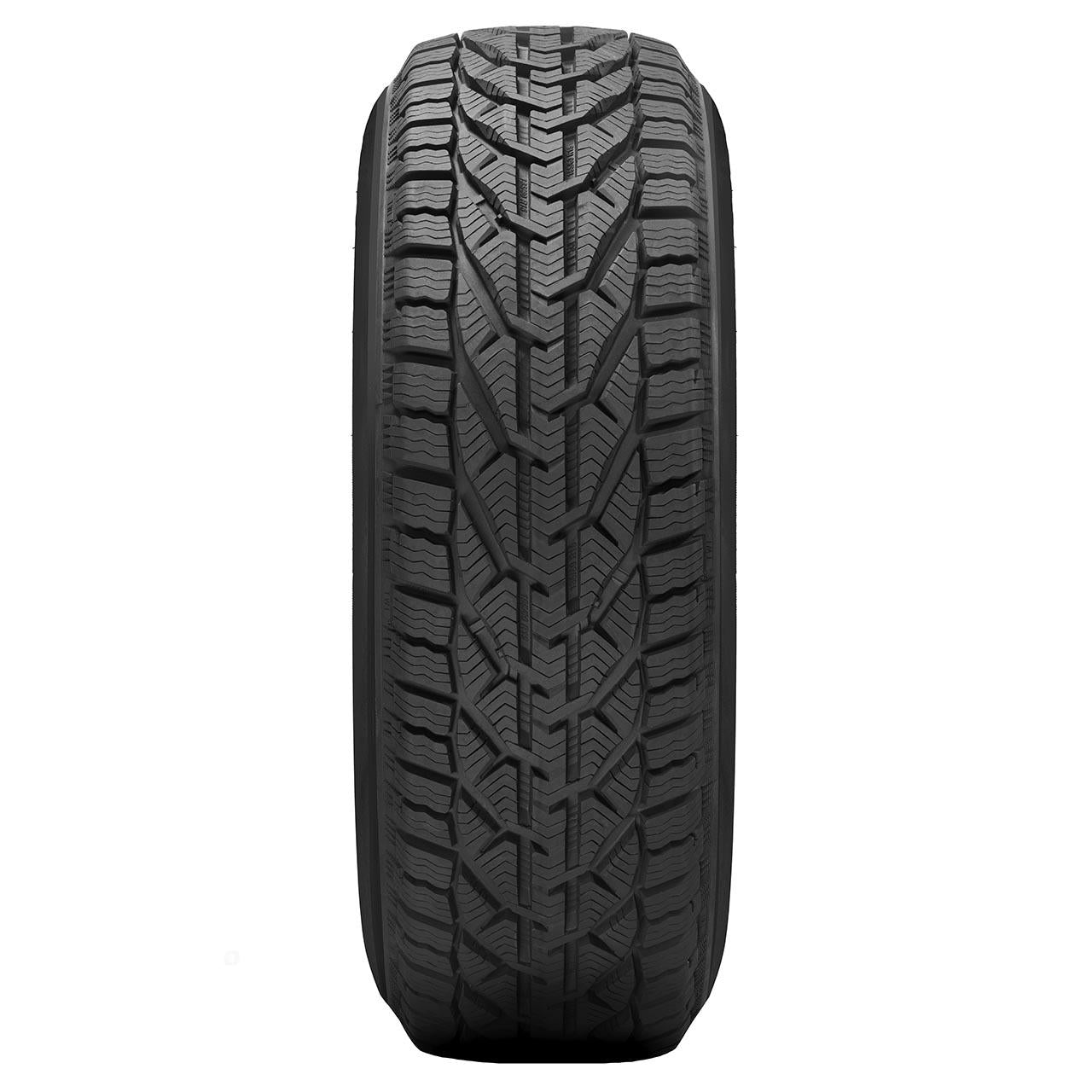 TAURUS WINTER 165/65 R15 81T TL M+S 3PMSF AUTO INVERNALE