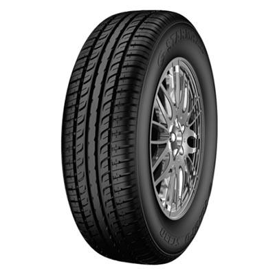 STARMAXX TOLERO ST330 XL 165/70 R14 85R TL AUTO ESTIVO