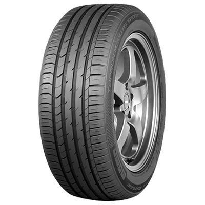 MOMO TIRE TOPRUN M300 AS SPORT XL 235/55 R19 105W TL AUTO ESTIVO