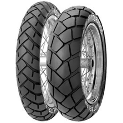 METZELER TOURANCE REAR 170/60 R17 72V TL MOTO ENDURO