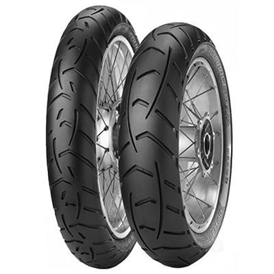 METZELER TOURANCE NEXT REAR 140/80 R17 69V TL MOTO ENDURO