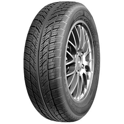 ORIUM TOURING 165/80 R13 83T TL AUTO ESTIVO