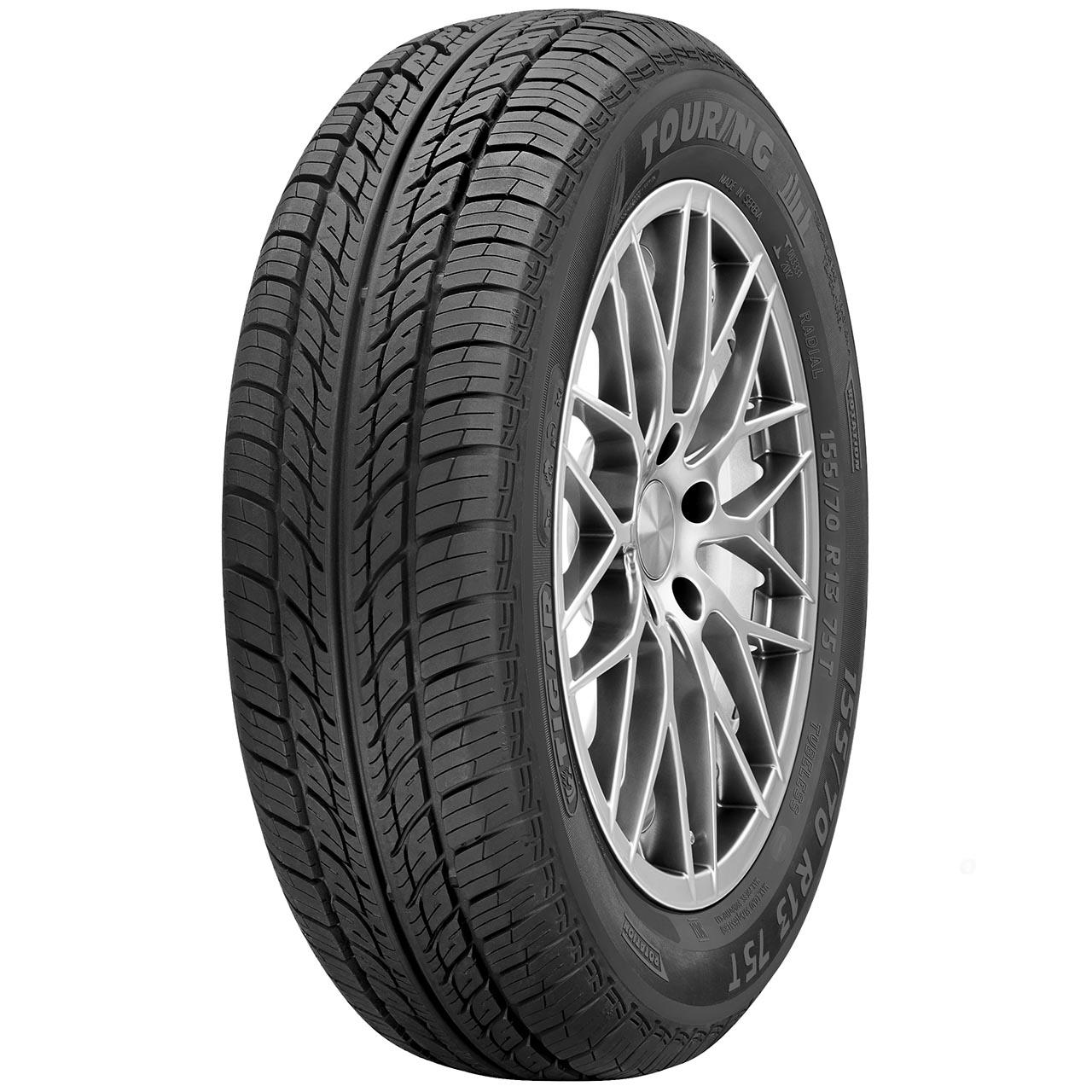 TIGAR TOURING 175/65 R13 80T TL AUTO ESTIVO
