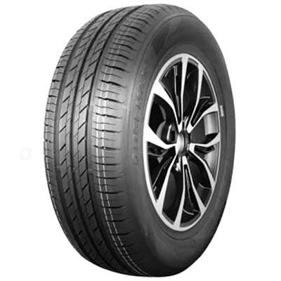DELMAX TOURING S1 175/65 R14 82T TL AUTO ESTIVO