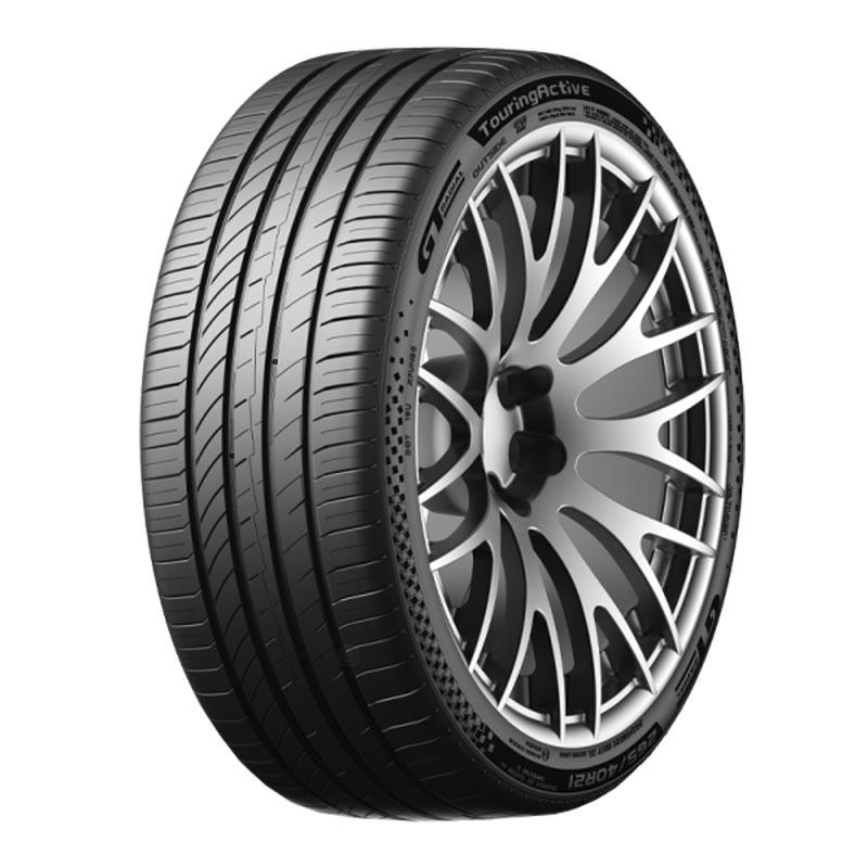 GT RADIAL TOURINGACTIVE XL 235/45 R20 100V TL AUTO ESTIVO