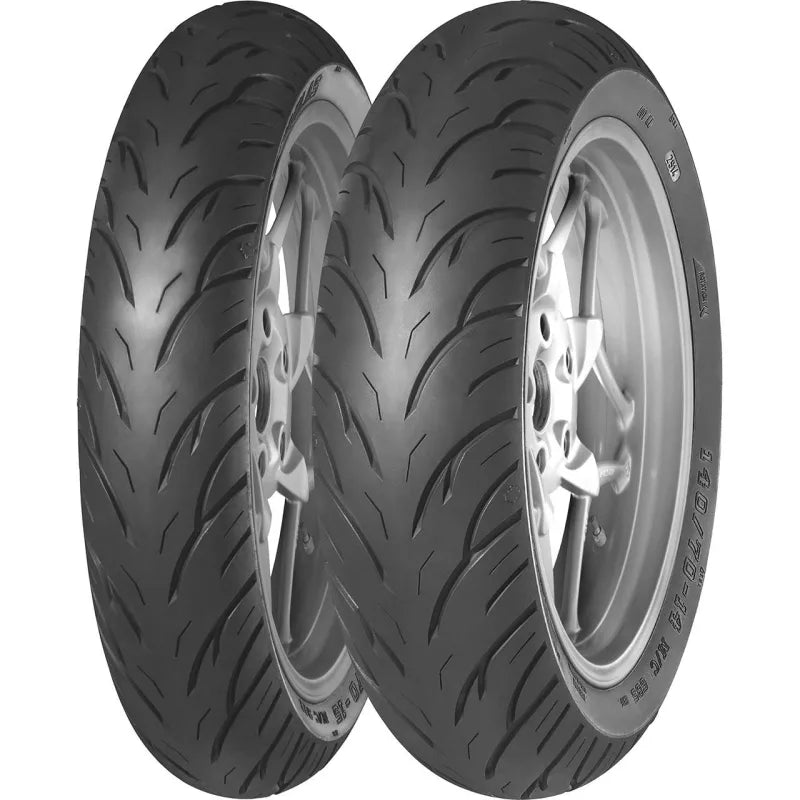 ANLAS TOURNEE 3.00 -10 50M TL MOTO SPORT