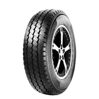 TORQUE TQ 02 185/80 R14 102/100R TL FURGONI ESTIVO