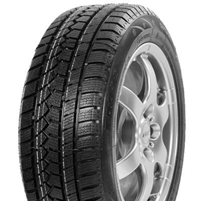 TORQUE TQ 022 XL 215/55 R17 98H TL M+S 3PMSF AUTO INVERNALE