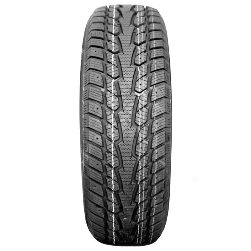 TORQUE TQ 023 185/60 R15 84T TL M+S 3PMSF AUTO INVERNALE