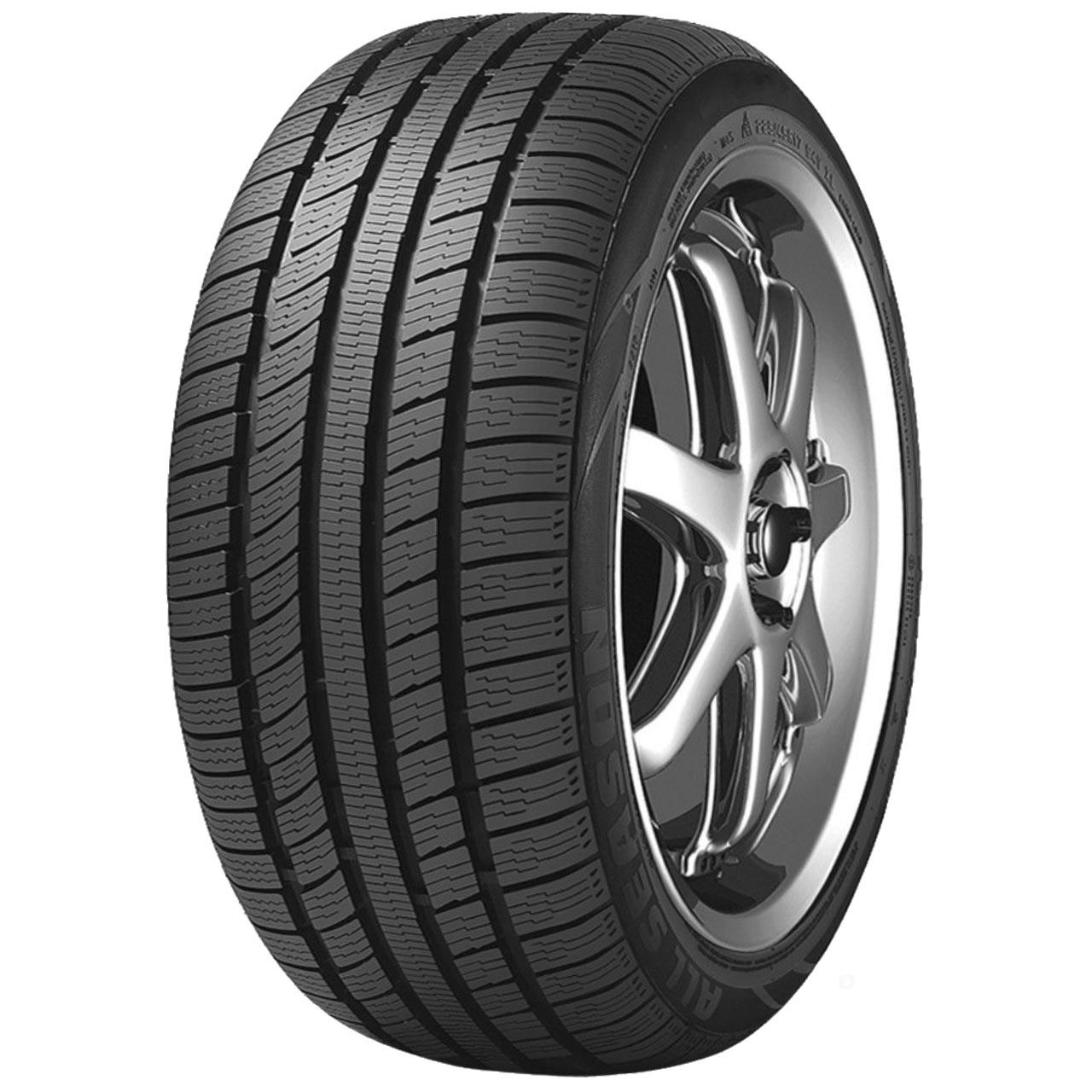 TORQUE TQ 025 XL 245/40 R18 97V TL M+S 3PMSF AUTO 4 STAGIONI