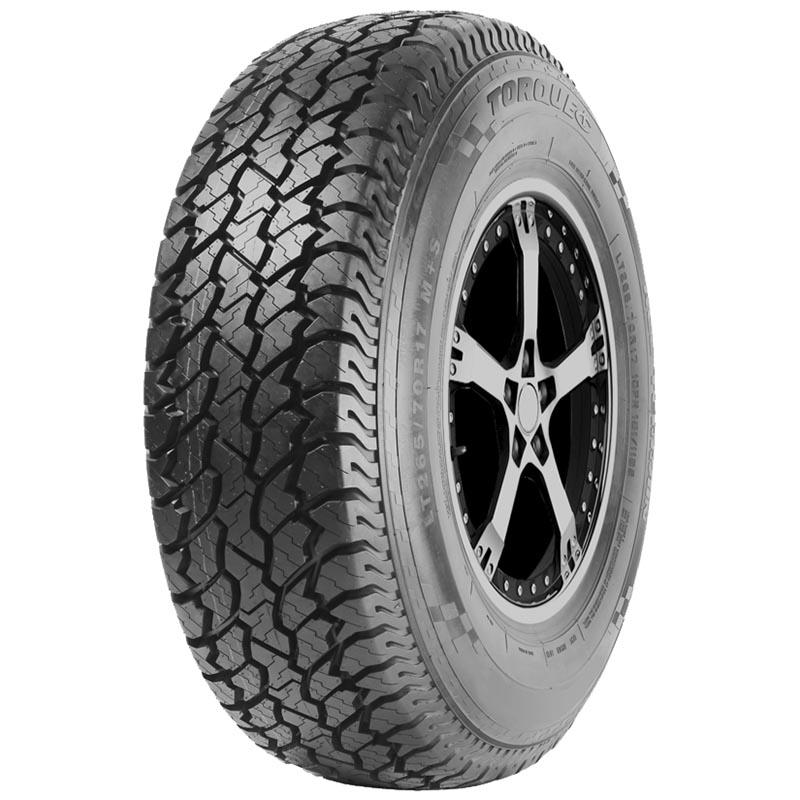 TORQUE TQ AT 701 265/75 R16 116S TL SUV E FUORISTRADA PER TUTTI I TERRENI