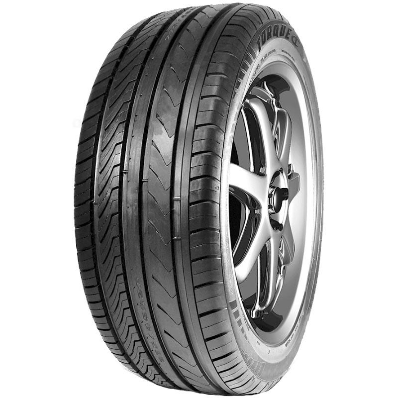 TORQUE TQ HP701 215/60 R17 96H TL AUTO ESTIVO