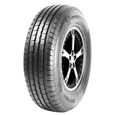 TORQUE TQ HT 701 XL 245/70 R16 111H TL SUV E FUORISTRADA ESTIVO